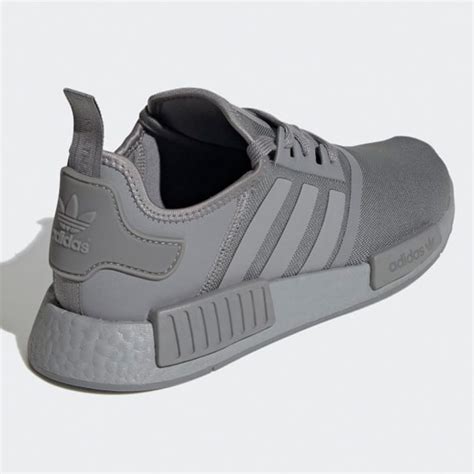 ladenzeile adidas schuhe|adidas schuhe herren.